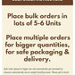 Hyperfoods Diwali Gift Hampers Diwali Gift Items Diwali Dry Fruits Gift Box Diwali Gifts For Employees Diwali Gifts For Family S