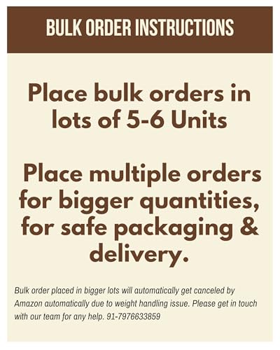 Hyperfoods Diwali Gift Hampers Diwali Gift Items Diwali Dry Fruits Gift Box Diwali Gifts For Employees Diwali Gifts For Family S