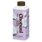 CHOBANI COFF CRM SWT CRM (6x24.00)