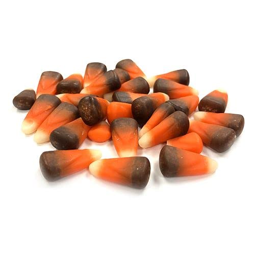 Brachs Harvest (Indian) Candy Corn - 11-oz. Bag - Pack of 2