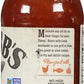 Stubbs Chiles, Lime & Ginger Pork Marinade, 12 oz (Pack of 6)