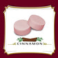 Altoids Cinnamon - Tin  12 Count (Mints - Misc.)