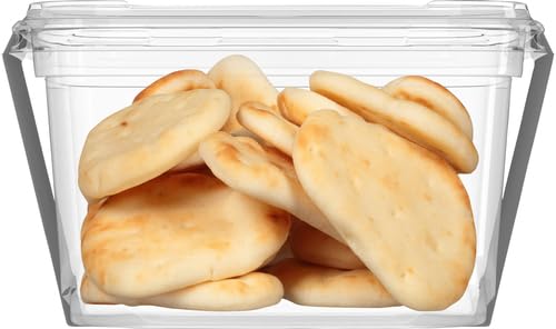 Stonefire Original Naan Dippers, 7.05 oz