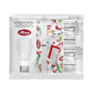 Albanese Sweet & Sour Monster Combo 16ct Trick-or-Treat Bag of Halloween Candy
