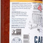 CARBONE Roasted Garlic Pasta Sauce, 24 OZ