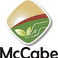 McCabe Organic Popcorn Kernels - High in Fiber & Minerals - 1Lb - USDA and CCOF Certified - Product of USA