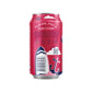 SunSip - Cherry Cola