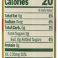 Suja Organic Turmeric Love Juice, 12 Fz
