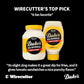DUKE'S Real Mayonnaise - Original Smooth & Creamy, 64 Ounce Jar, Pack of 1