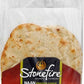 Stonefire Garlic Naan Bread, 8.8 oz 2 CT