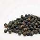 Tellicherry Black Peppercorns, Certified Organic (8 oz)