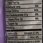 Golden Malted Gluten Free Waffle and Pancake Mix, 32 oz - Delicious, Easy-to-Make, Perfect for Breakfast, 2 lb Pack