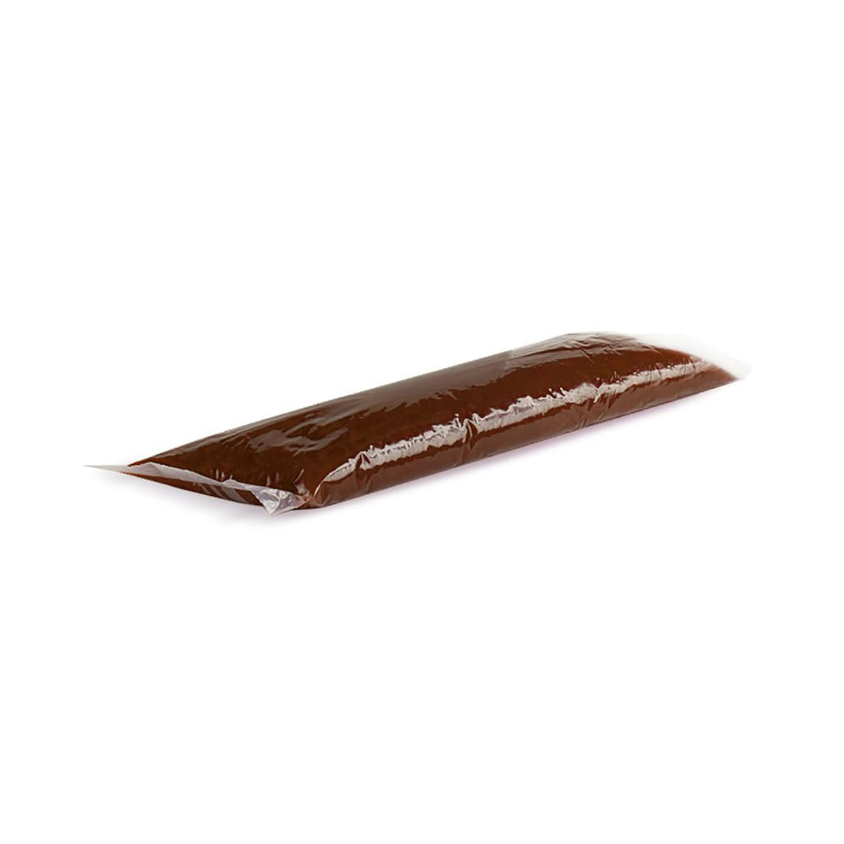 Dawn Foods Chocolate Bavarian Creme Pastry and Cake Filling, 2-Pound