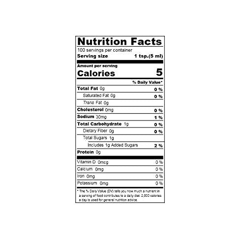 Morita Organic Mirin-Type Sweet Cooking Rice Seasoning, 16.66 fl oz, Model U074601600211-DAIEI-13251-FBA