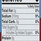 Propel Zero Sugar Black Cherry 10 Count (Pack Of 1)