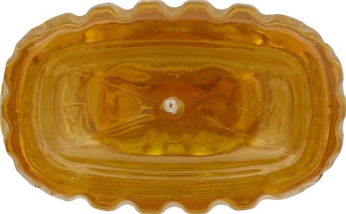 Mazola Pure Corn Oil, 40 fl oz