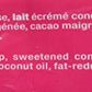 Carambar Candy In A Bag 130G (0.3 Oz), One