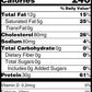 Omaha Steaks 4 (5 Oz.) Butcher'S Cut Top Sirloins + Seasoning (Butcher'S Cut Top Sirloins And Omaha Steaks Seasoning)