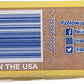 SPLENDA Brown Sugar Blend for Baking, 1 Pound Bag (Pack of 2)