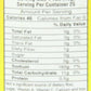 Tamicon Tamarind Concentrate | Sweet & Sour Tamarind Paste | Authentic South Indian Style Flavor | Perfect For Curries, Sauces, Dips & Soups | 16.01 Oz (454Gm)