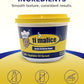 Ti Malice Vegetable Oil Spread - 2 Lb - Made in Haiti - Generic