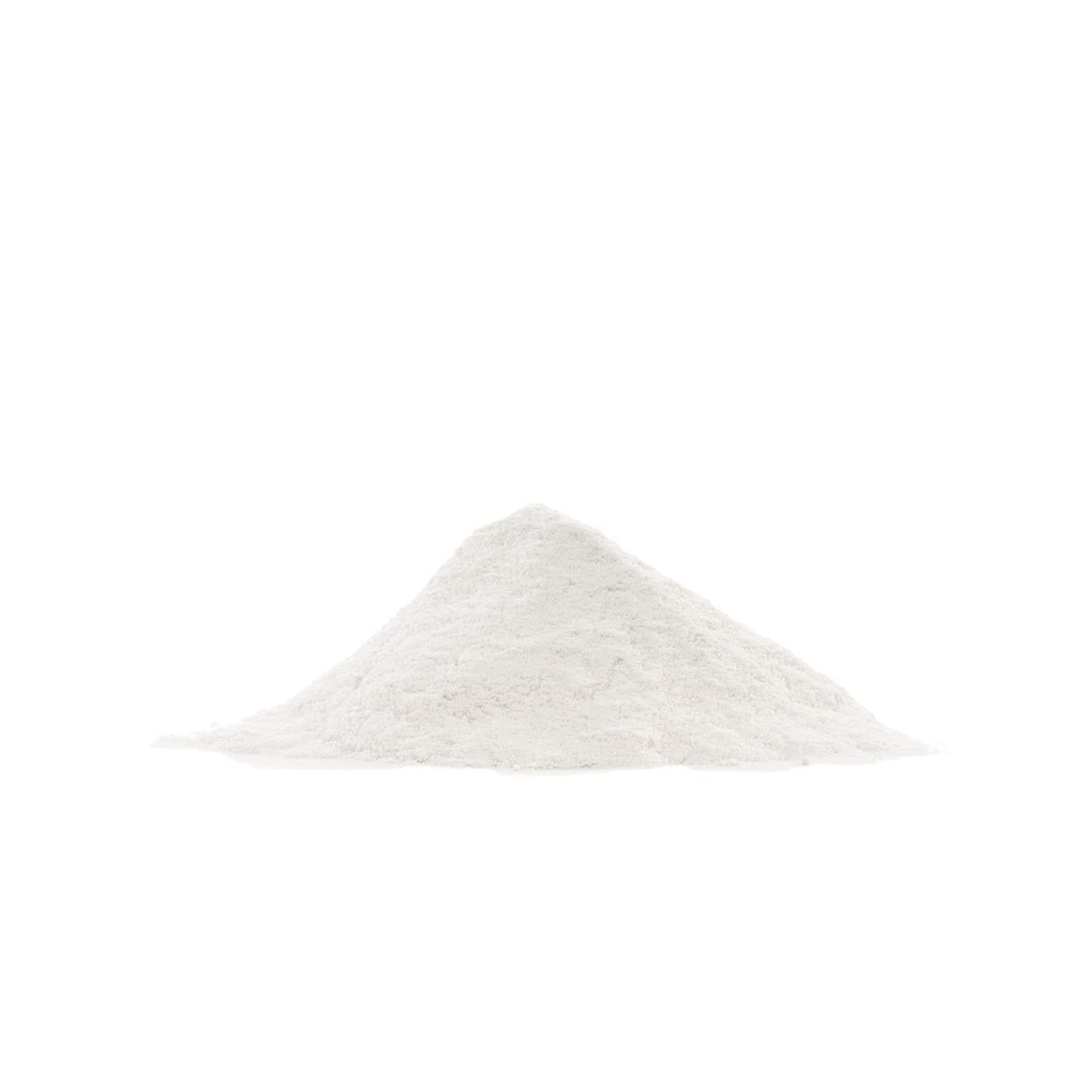 Bobs Red Mill Sweet White Rice Flour, 24oz (Pack of 1) - Non GMO, Vegan, Kosher