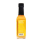 Pineapple And Habanero Hot Sauce By Bravado Spice Gluten Free, Vegan, Low Carb, Paleo Hot Sauce All Natural 5 oz Hot Sauce Bottl