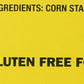 Argo Corn Starch 16 Oz. Box (Pack Of 4)