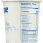 Cocojune Organic Pure Coconut White, 1 Lb