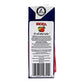 Iberia Guava Nectar, 6.8 Fl Oz (Pack Of 24)