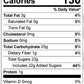 Sconza Jordan Almonds | White Candy Coated California Almonds | Wedding, Baby, Bridal Shower Candy | Made In The Usa | Pack Of 1