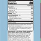 Motts Fruit Flavored Snacks, Apple Orchard, Gluten Free, 40 ct (Pack of 5)