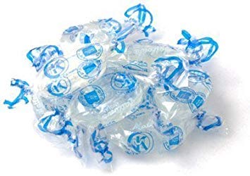 Matlow'S Mint Hard Candy Kosher 5.5Lb