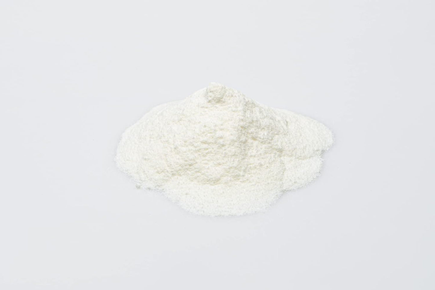 Chios Mastic Powder For Cooking, Packaging Of 1.76 Oz, 50Gr, Greek, 100% Natural, Pure, Mastiha From The Chios Gum Mastic Grower