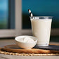 Tea Zone 2 Lbs Vanilla Powder