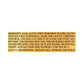 Werthers Original Hard Apple Filled Caramel Candy, 5.5 Oz Bags (Pack of 12)