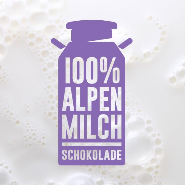 Milka Hazelnut Cream Spread 600 g -Jar