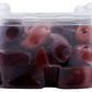 Fresh Pack Greek Olive Mix, Pitted, 5.3 oz