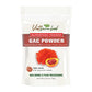 VIETFARMFOOD Gac Fruit Powder, Freeze-Dried, Sugar-Free, 70g, Natural Color
