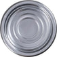StarKist Selects No Salt Added Chunk White Albacore Tuna in Water - 4.5 oz Can (Pack of 5)