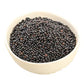 AIVA Black Beluga Lentils – Premium Whole Lentils for Soups & Salads, 64 Ounce