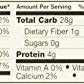 The Fillo Factory, Organic Fillo Dough, 16 Ounce