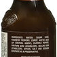 El Yucateco Coffee Habanero Hot Sauce, 4 oz (Pack of 6) - Authentic Mexican Hot Sauce with Roasted Coffee Flavor, Gourmet Gift f