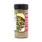 Mediterranean Magic - Andrew Zimmern, 3 Ounce (Pack of 3)