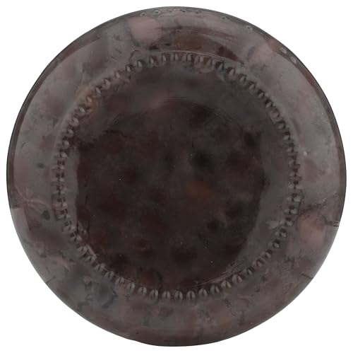 Jovial Beans Black 13 OZ