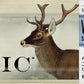 EPIC PROVISIONS Sea Salt & Pepper Venison Bar, 1.3 OZ