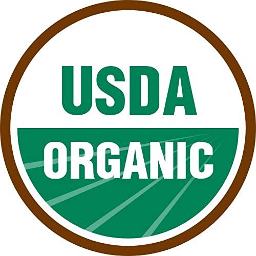 Mccabe Organic Hulled Millet - Millet Organic | Rich With Fiber & Minerals | Usda And Ccof Certified | Packed In Usa | 2Lbs