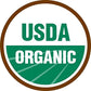 McCabe Organic Popcorn Kernels - High in Fiber & Minerals - 1Lb - USDA and CCOF Certified - Product of USA