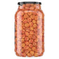 Utz Cheese Pizza Mikes Hot Honey Cheese Balls 14.5 oz Barrel, 3 pack