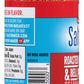 McCormick Salt Free Roasted Garlic & Bell Pepper Seasoning, 4.34 oz